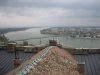 Budapestreise_2011_055